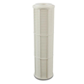 PROFEC Pipes, Hoses & Fittings 3/4" High Pressure 60 Micron Filter cartridge - The Hydro Bros