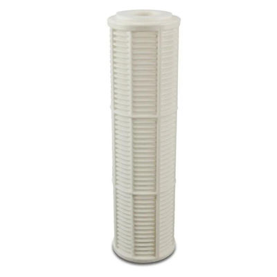 3/4" Hochdruck 60 Mikrometer Filterpatrone