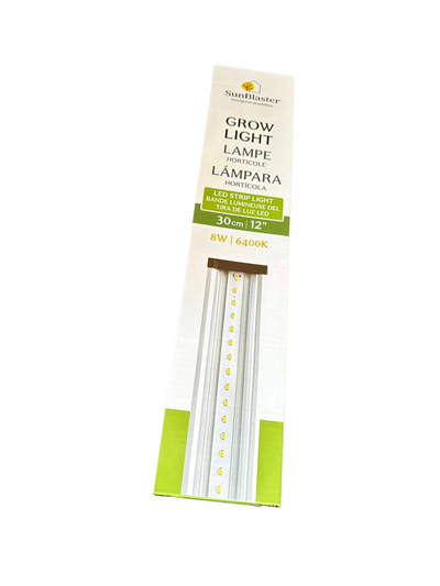 Sunblaster Complete LED Propagation Lights