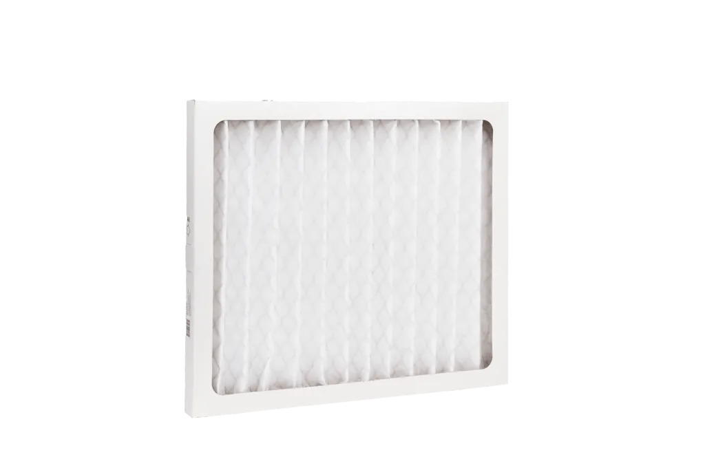 Quest 100 Dehumidifier Accessories | MERV 13 Filter, Duct Kit & Hanging Kit