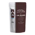 RAW NUTRIENTS Nutrients Raw Nutrients - Cane Molasses - The Hydro Bros