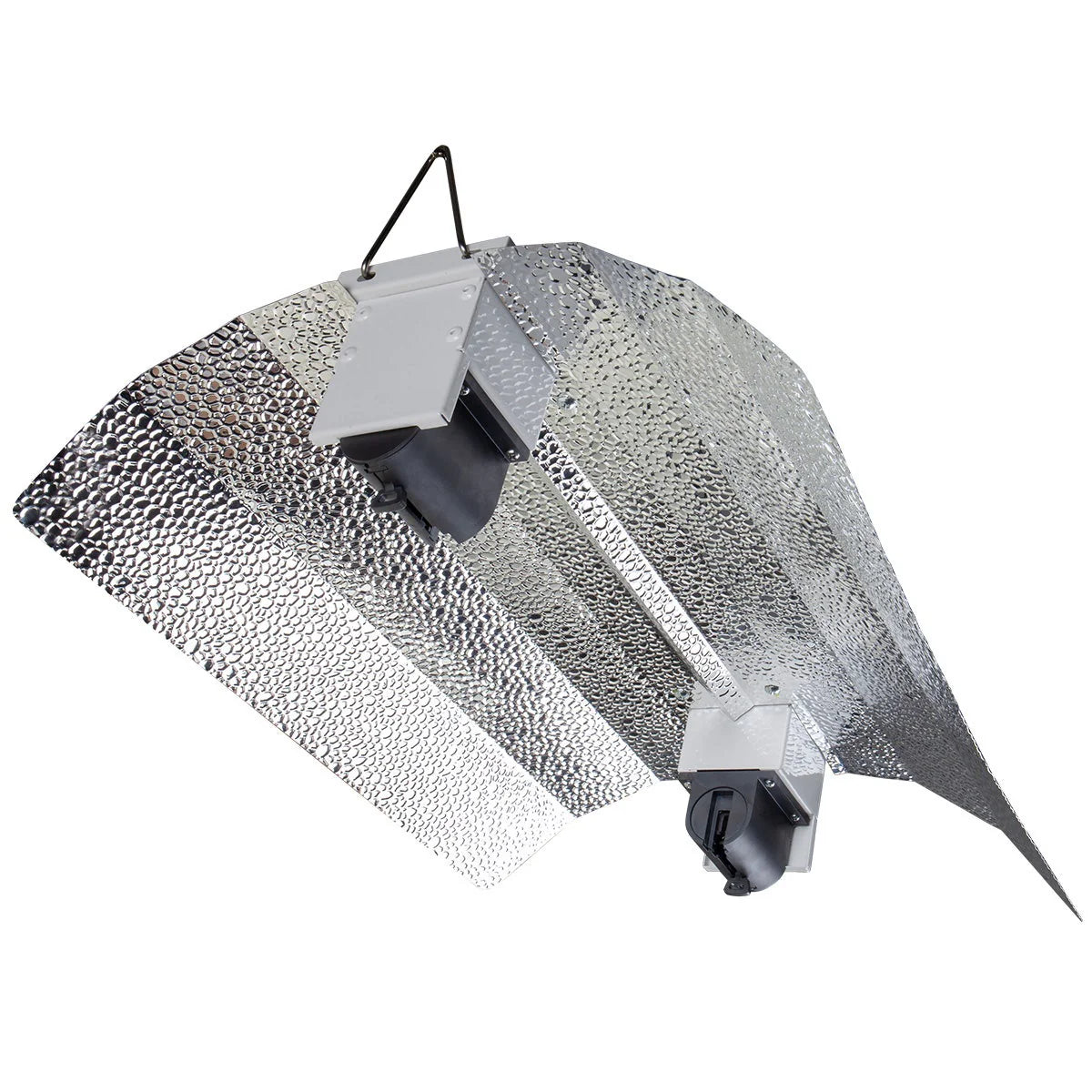 SolDigital DE-Stealth Euro Reflector 1000w