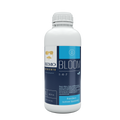 Remo Nutrients Nutrients & Additives Remo Nutrients Bloom 1L-20L | Flowering Base Nutrient | The Hydro Bros