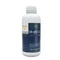 Remo Nutrients Nutrients & Additives Remo Nutrients MagNifiCal 1L-20L | Cal-Mag Supplement | The Hydro Bros