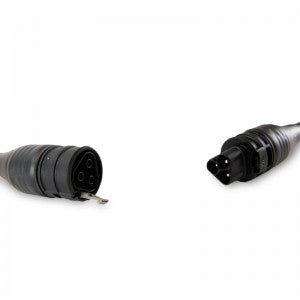 Sanlight Daisy Chain Connectors