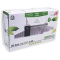 SANLIGHT LED Grow Light SanLight Evo 190w LED Kit - 60 x 60cm - The Hydro Bros