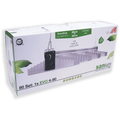 SANLIGHT LED Grow Light SanLight Evo 190w LED Kit - 80 x 80cm - The Hydro Bros