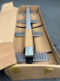 SANLIGHT LED Grow Light Sanlight Evo 4-120 - The Hydro Bros