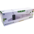 SANLIGHT LED Grow Light SanLight Evo 500w LED Kit - 120 x 120cm - The Hydro Bros