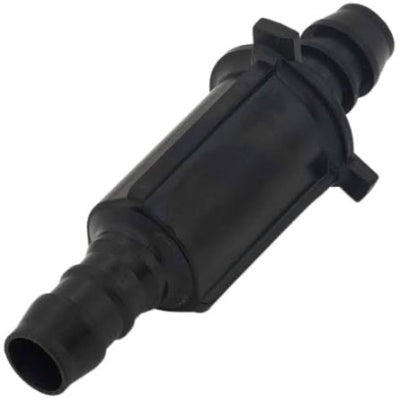 Sauermann Si-83 Condensate Replacement Nozzle