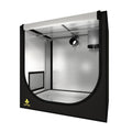 SECRET JARDIN Grow Tents Secret Jardin Dark Propagator DP90 | Propagation Grow Tent 90 x 60