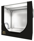 SECRET JARDIN Grow Tents Secret Jardin DP60 R4 60 x 40 x 60cm - The Hydro Bros