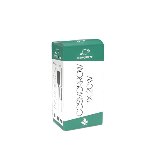 Secret Jardin - COM20 Power Cable 20W