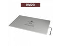 SECRET JARDIN Heater Secret Jardin - HM20 Heating Mat 55x35cm 20W - The Hydro Bros