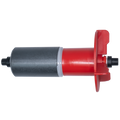 SICCE Water Pump Sicce Ultra Zero 3000 Impeller Replacement | Genuine Sicce Part
