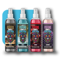SMELL CRUSHER Air Freshener & Odor Control SmellCrusher Air Freshener Perfume 75ml