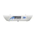 SOLACURE UV Lighting G.A.S Air Titan UV-C Sanitizer | 99% Pathogen Elimination – The Hydro Bros