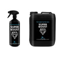 SUPER BOOST Nutrients Super Boost Foliar Spray | Fast-Acting Veg Growth & Stress Recovery