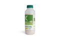 SWIRSKILINE Pest & Diseases Amblyseius Swirskii - Tube of 50,000 Predators for Thrips (SWIRS) - 