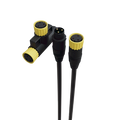 TELOS LED Cables & Accessories Telos Dynamic LED Cables & Parts - The Hydro Bros