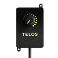TELOS Light Controller Telos Manual Controller | Dimming for Dynamic LED Grow Lights