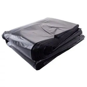 Box Of Heavy Duty Bin Bags