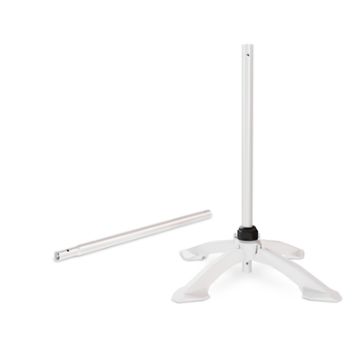 ThinkGrow LED Stand for ICL-300 (TSD-1)