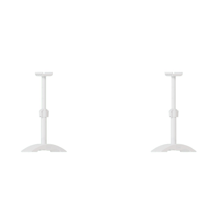 ThinkGrow Vertical LED Stand for ICL-120 & ICL-150 (TSD-3) – Pack of 2