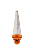 ThinkGrow LED Grow Light ThinkGrow ICL-150 LED Bar | 150° Multi-Purpose Grow Light