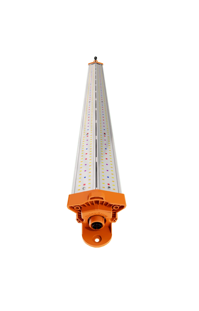 ThinkGrow Model One ICL-150 LED Bar – Multi-Purpose Top/Side/Under Canopy Light