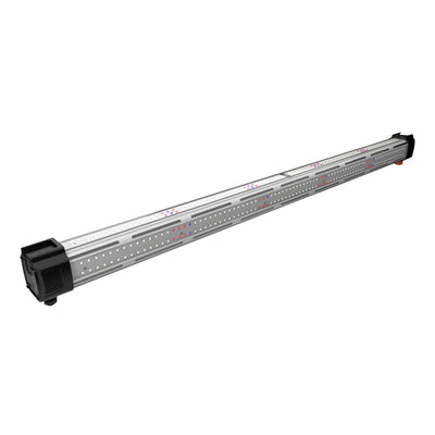 ThinkGrow Model One ICL-300 LED Bar – Inner Canopy Supplemental Lighting