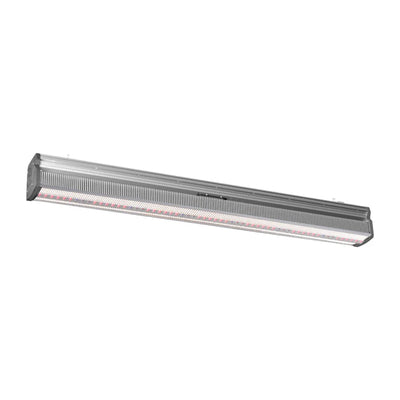 ThinkGrow Model-I & Model-I Plus 720W LED Grow Lights | Commercial Horticulture LEDs