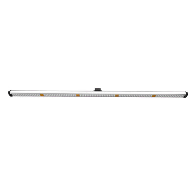 ThinkGrow Model One - 5ft LED Bars (TLB-2)