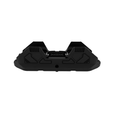 ThinkGrow Model One 90w LED Driver 4 Channel (TLD-4)