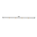 ThinkGrow LED Grow Light ThinkGrow Model One - 90watt 4ft LED Bars - The Hydro Bros