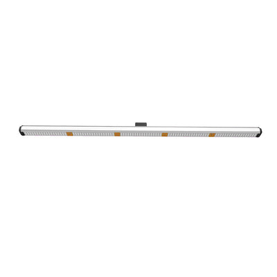 ThinkGrow Model One - 90watt 4ft LED Bars
