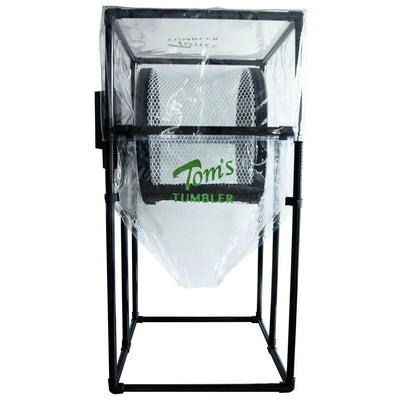 Toms Tumbler - 2100
