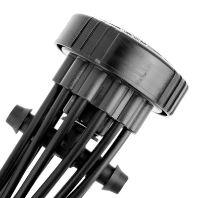 Colector de goteo Top Spin