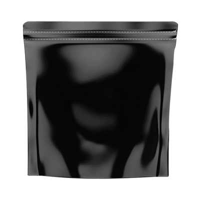 Grove Bags - 32 Ounce Opaque (907g / Two Pound)