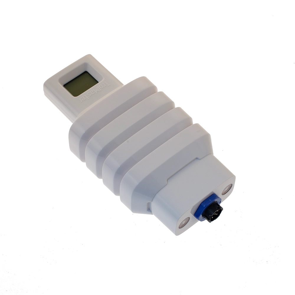 TrolMaster Hydro-X Plus HCS-3 | Grow Room Controller with 4-in-1 Sensor