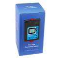 TROL MASTER Meters & Sensors Trolmaster Hydro-X - Thermostat Station (TS-2) - The Hydro Bros