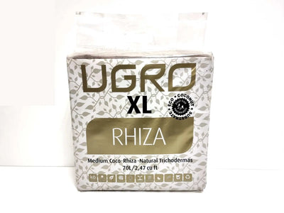 Ugro Rhiza Coco Block