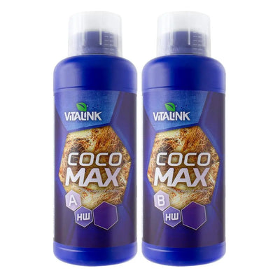 VitaLink Coco MAX AB