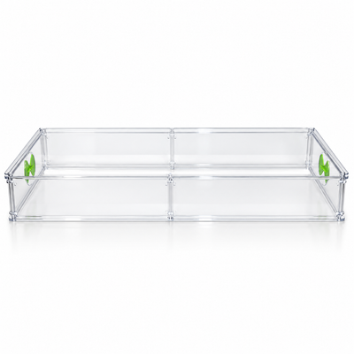 Propagador grande Vitopod