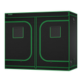 VIVOSUN Grow Tents VIVOSUN Grow Tent 19mm Pole Series | Heavy Duty Reflective Grow Tents