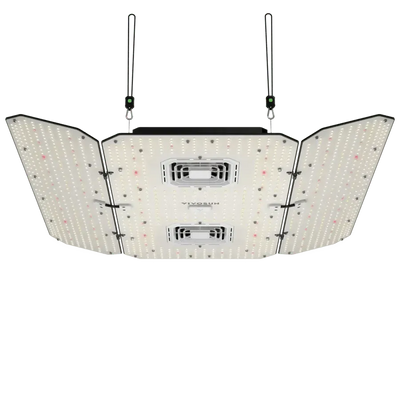 VIVOSUN AeroLight Wing AW400SE 400W LED-Pflanzenlicht