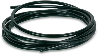 Growmax - Tubo de repuesto