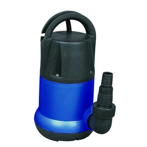 Water Pump 5503 - 11000L/H Aquaking High Pressure Submersible Water Pump