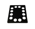 X-STREAM General X-Stream Support Tray for Aeroponic Propagator - The Hydro Bros