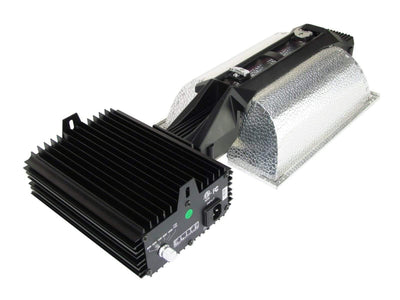Elite - 1000w DE Full Fixture